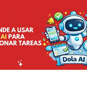 Dala AI