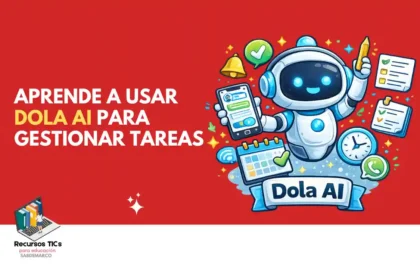 Dala AI