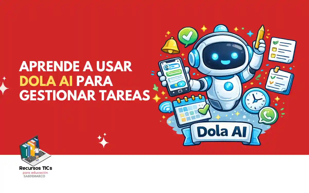 Dala AI
