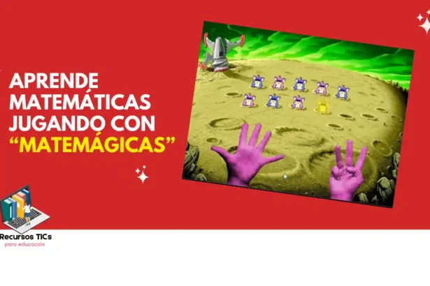Matemágicas