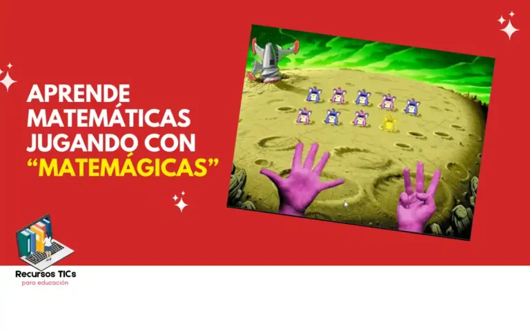 Matemágicas