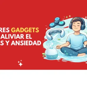 gadgets