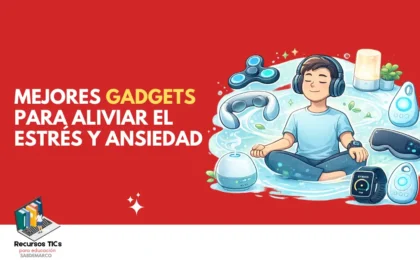 gadgets