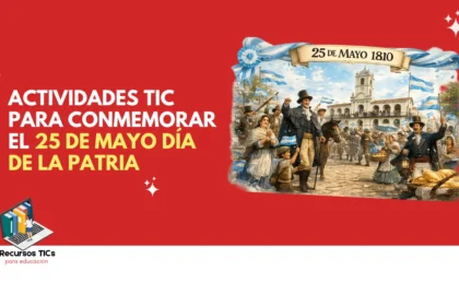 25 de mayo día de la Patria