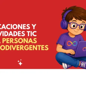Personas neuridivergentes