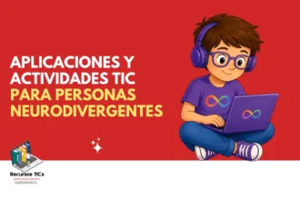 Personas neuridivergentes