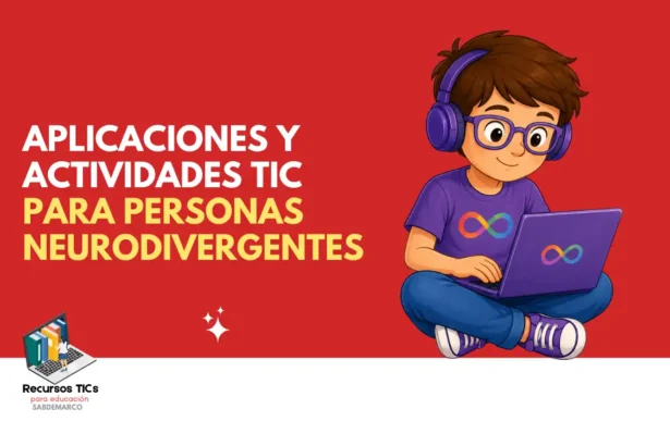 Personas neuridivergentes