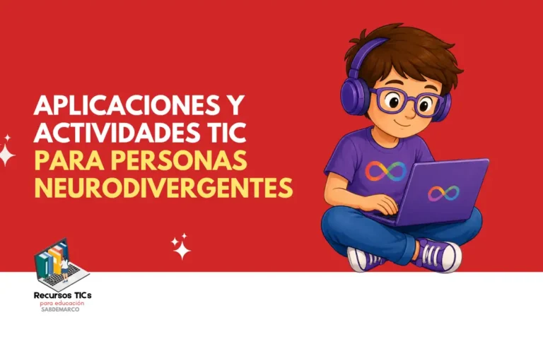 Personas neuridivergentes