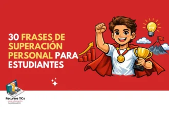 frases de superación personal