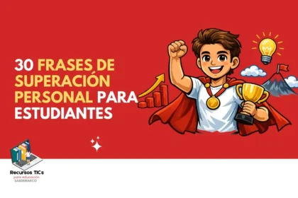 frases de superación personal