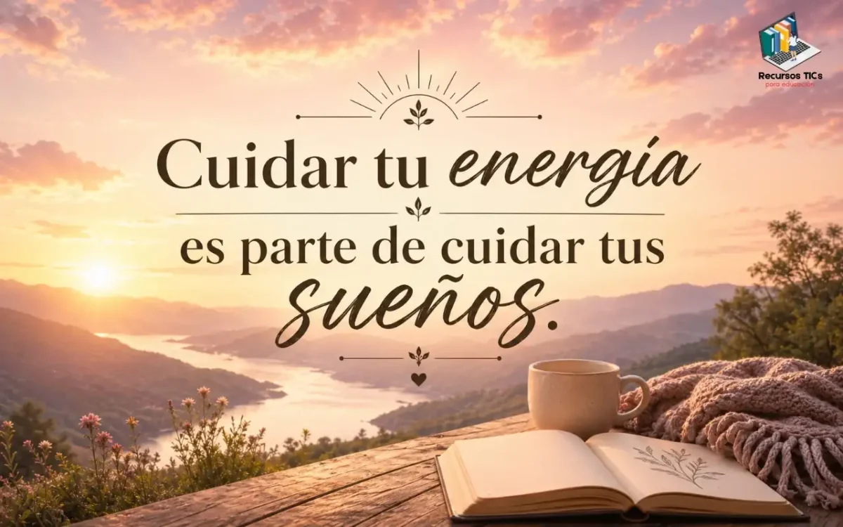 Frases de superación personal
