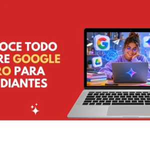 Google AI PRO