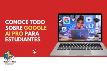 Google AI PRO