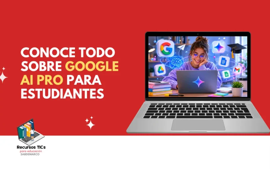 Google AI PRO