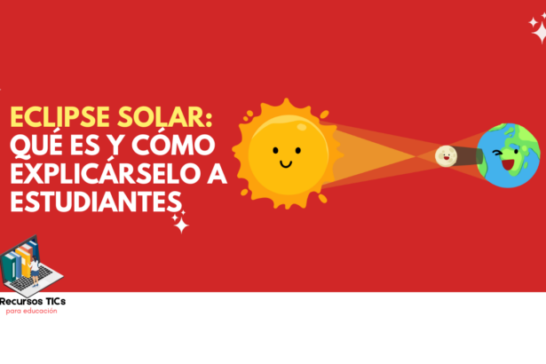 Eclipse solar