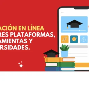 Educación en línea