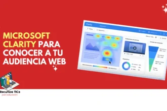 Microsoft Clarity