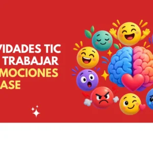 Emociones