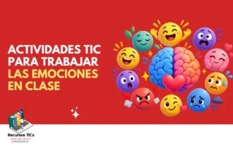Emociones