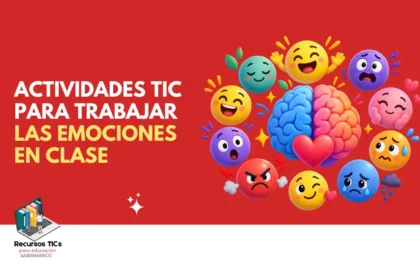 Emociones