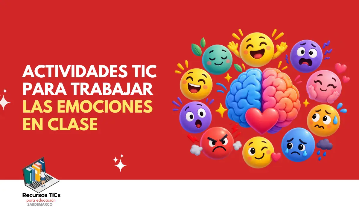 Emociones