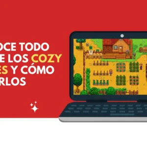 Cozy Games