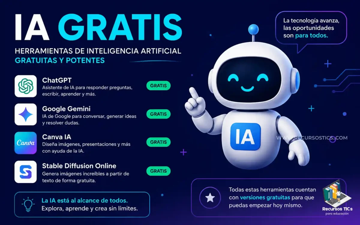 Ia gratis