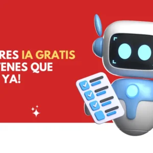Ia gratis en español
