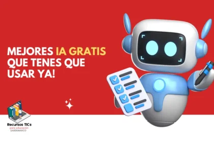 Ia gratis en espa&ntilde;ol