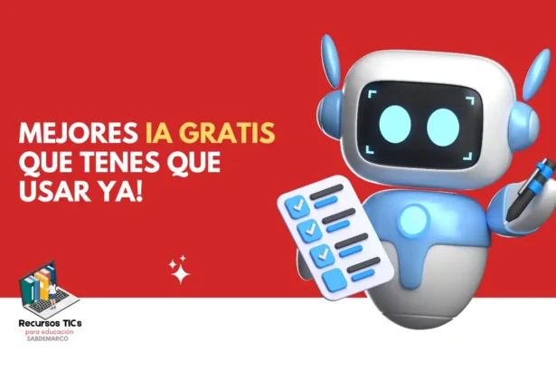 Ia gratis en español