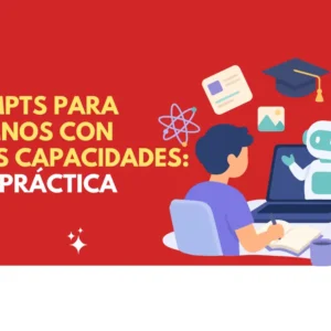 Alumnos con altas capacidades