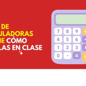 Calculadoras online