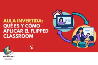Aula invertida