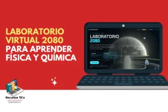 Laboratorio 2080