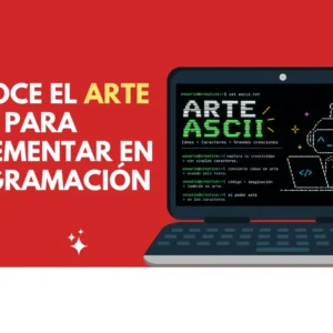 arte Ascii