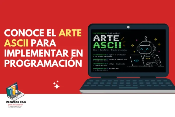 arte Ascii