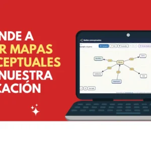 Mapas conceptuales