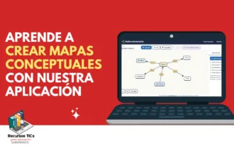 Mapas conceptuales