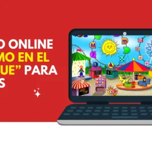 Plumo en la granja juego online