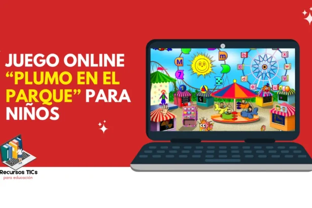 Plumo en la granja juego online