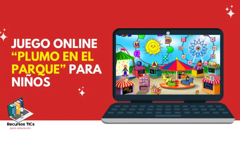 Plumo en la granja juego online
