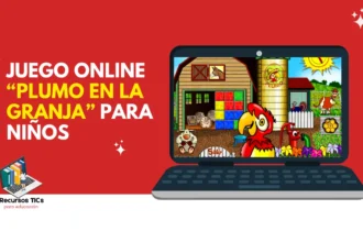 Plumo en la granja juego online